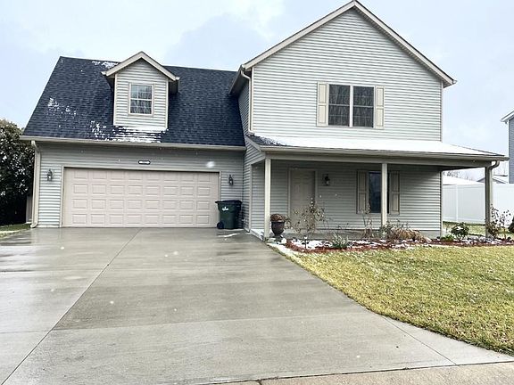 4th image of 902 S Creek Dr W