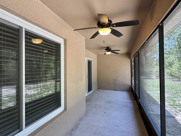 10 Bellis Ct — Photo 32