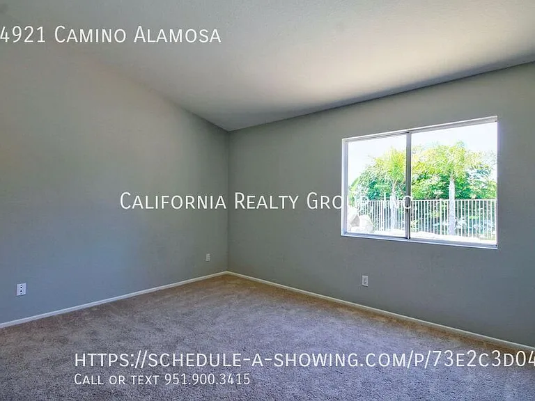 44921 Camino Alamosa — Photo 16