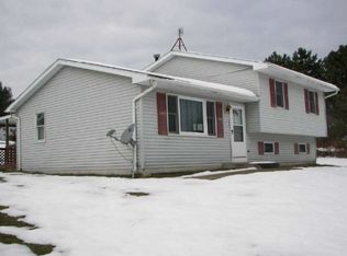 13236 Route 19 S, Waterford, PA 16441