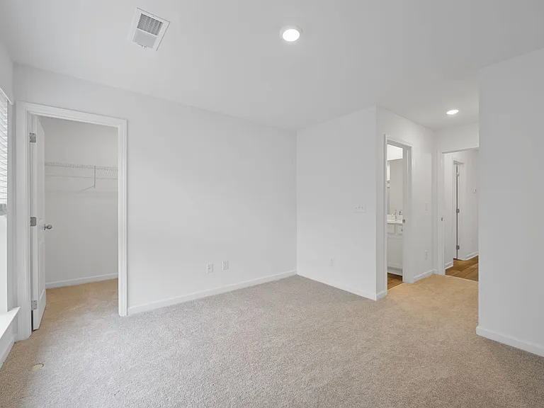 4178 Tillie Cir — Photo 18