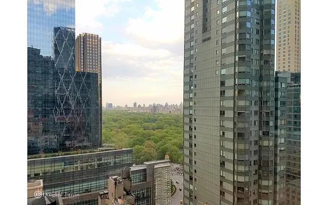 Rented by Douglas Elliman | media 15