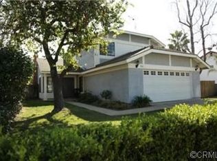 9011 Azurite Ave, Rancho Cucamonga, CA 91730
