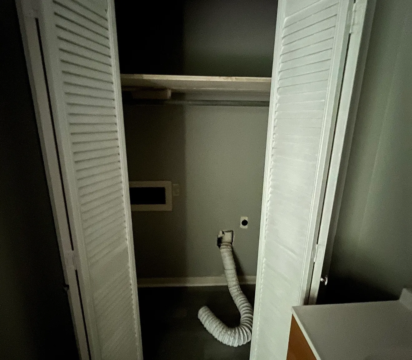1 bed, 800 sqft, $900 — Photo 4