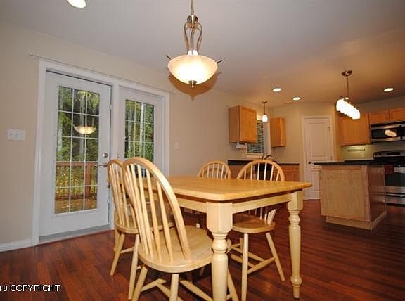 3rd image of 1416 Birchwillow Dr