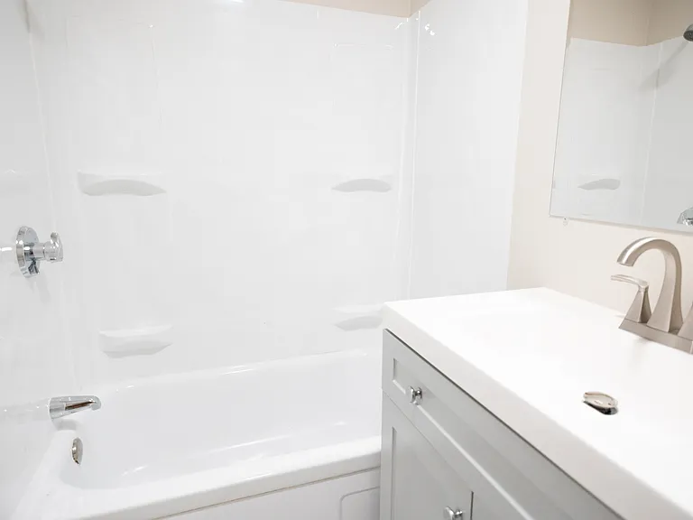 34 Shurtleff St #1 — Photo 15
