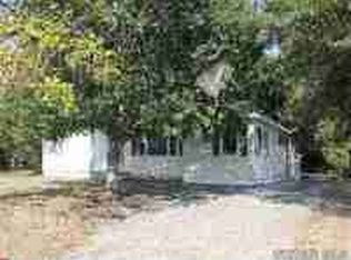 237 T J Scott Rd, Humboldt, TN 38343