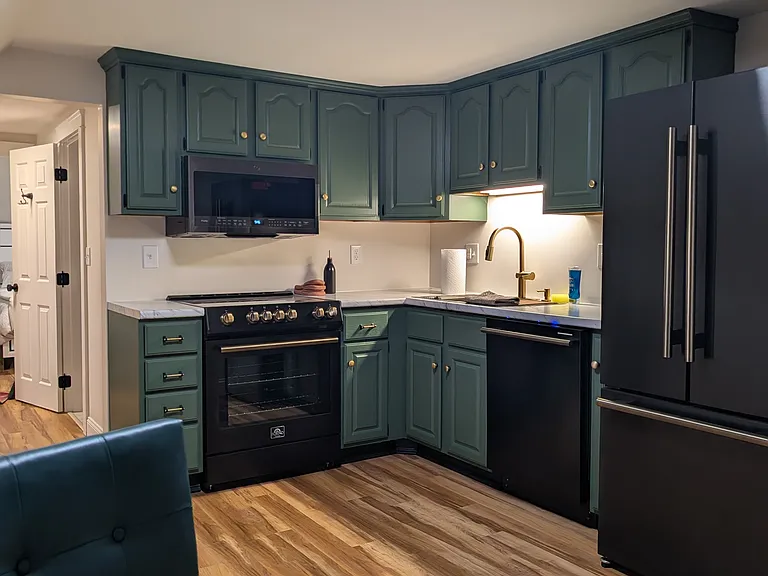 15 Taylor St #1 — Photo 8
