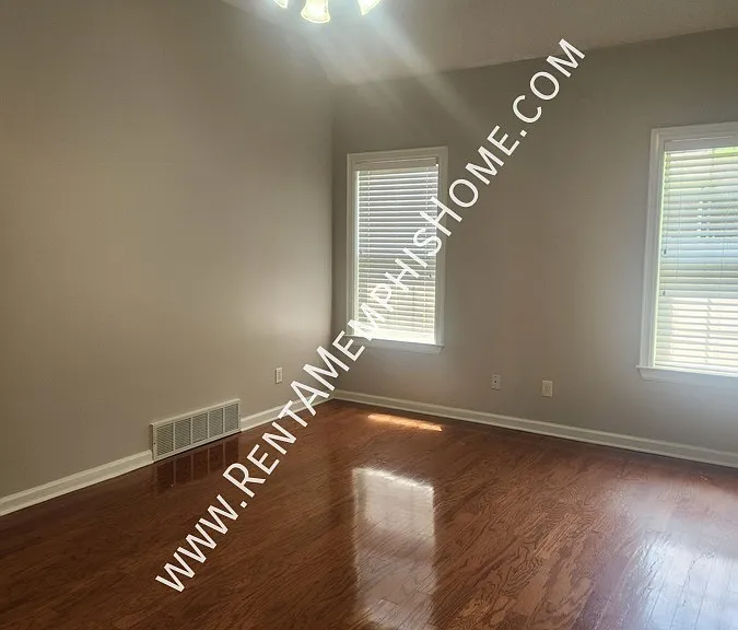 8246 Wesley Woods Cir — Photo 6