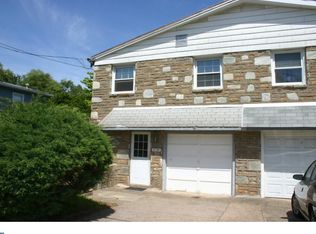 3149 Draper St, Philadelphia, PA 19136