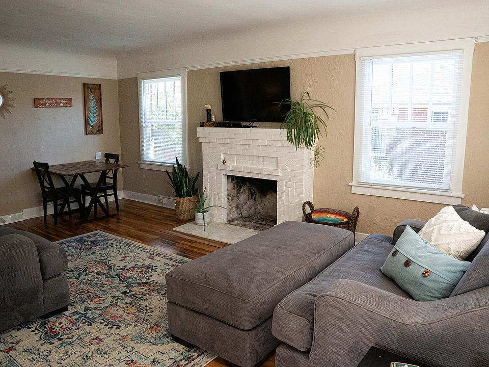 908 Ave, Reno, NV 89502 Zillow