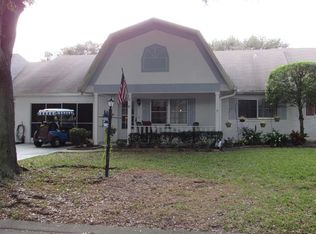 8582 SW 90th Pl UNIT B, Ocala, FL 34481