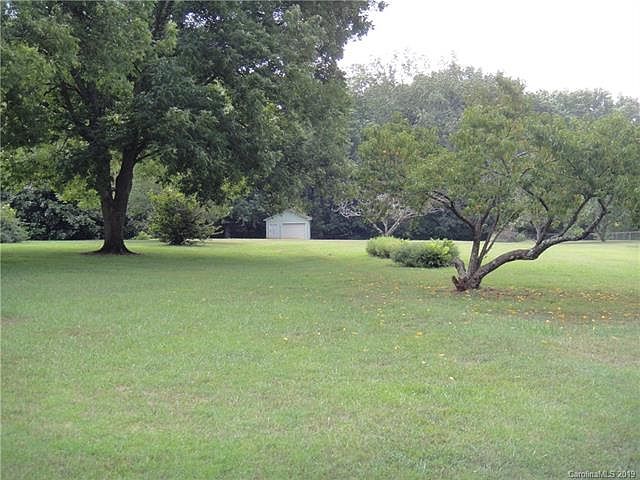 2nd image of 16710 Plaincrest Rd