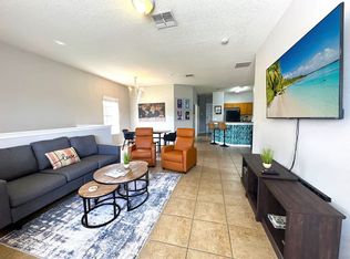 2769 Oakwater Dr #ID1261191P, Kissimmee, FL 34747