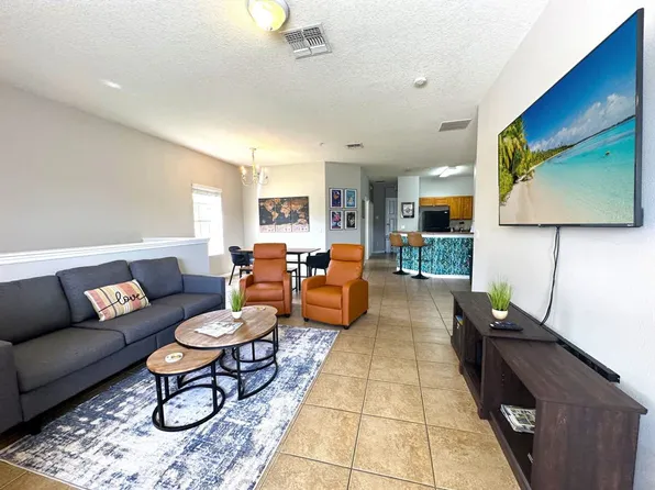 2769 Oakwater Dr #Id1261191p, Kissimmee, FL 34747