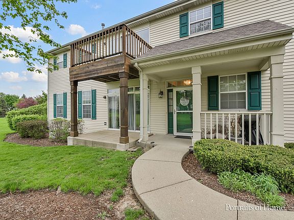 5th image of 7320 Grandview Ct #7320