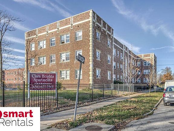 5th image of 807 Clara Ave APT 27
