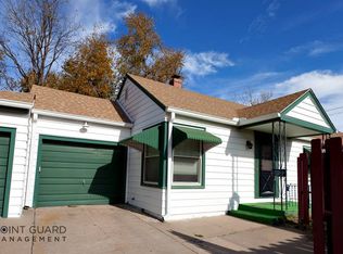 4722 E Elm St, Wichita, KS 67208