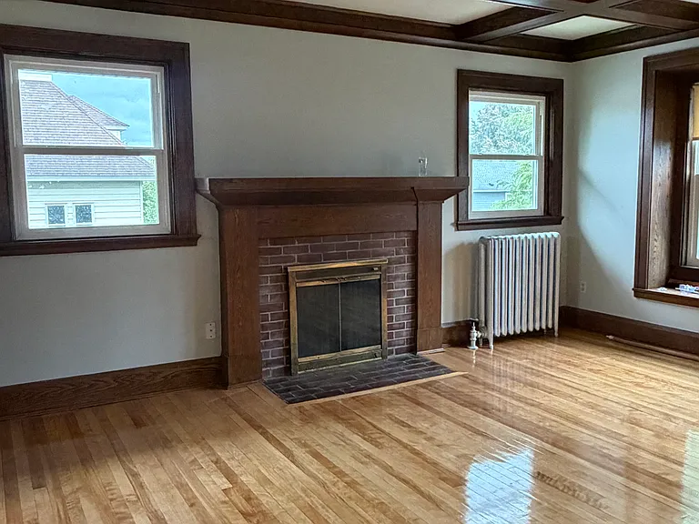 23 Devens Rd #21 — Photo 3