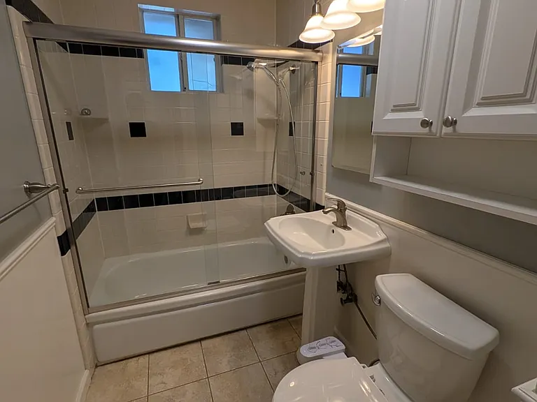 639 Azevedo Ct — Photo 26