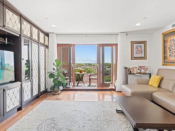 3rd image of 2381 Ocean Ave APT 5B