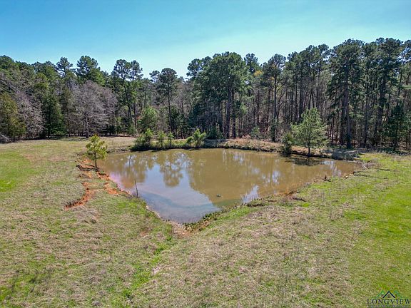 5th image of 1202 Pine Hills Ln