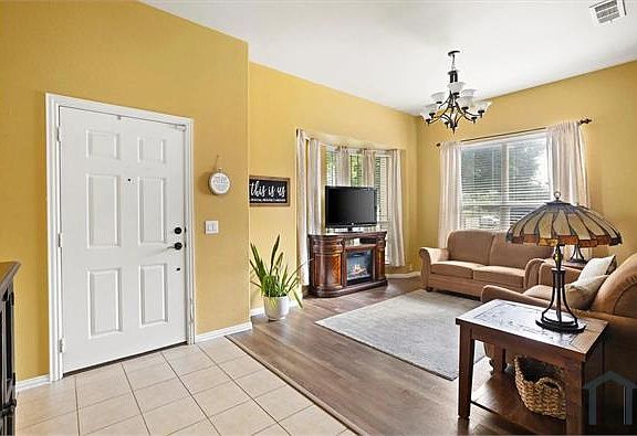 3rd image of 4411 Waterford Glen Dr