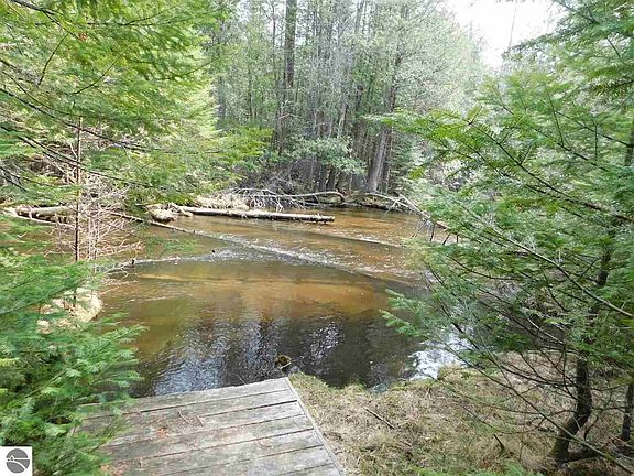 2nd image of 5350 Snowshoe Ln NW