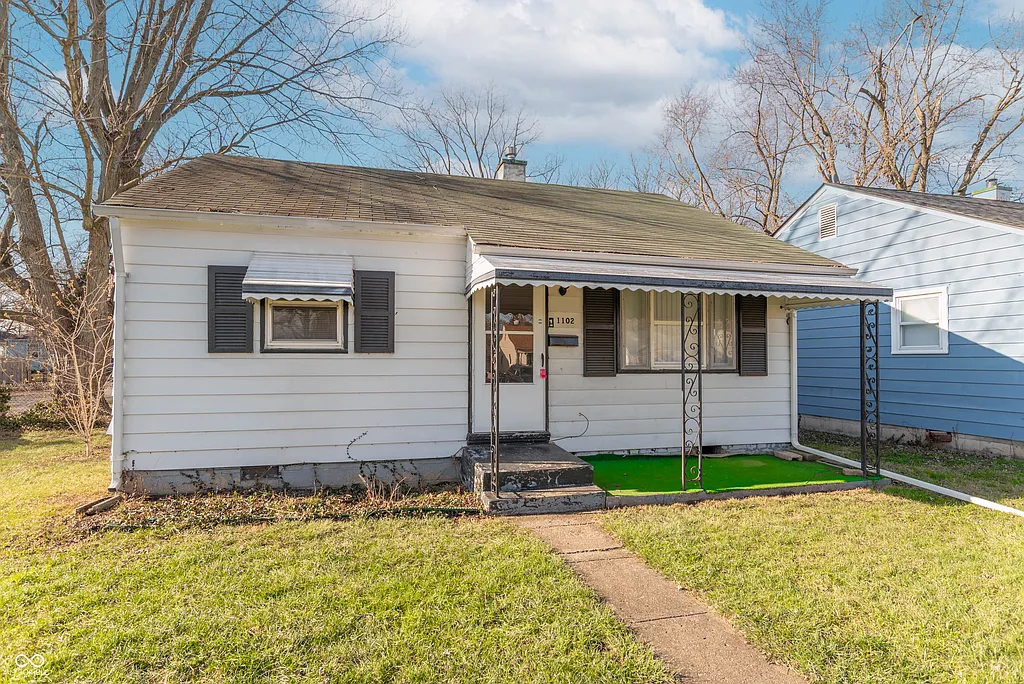 Property photo 2