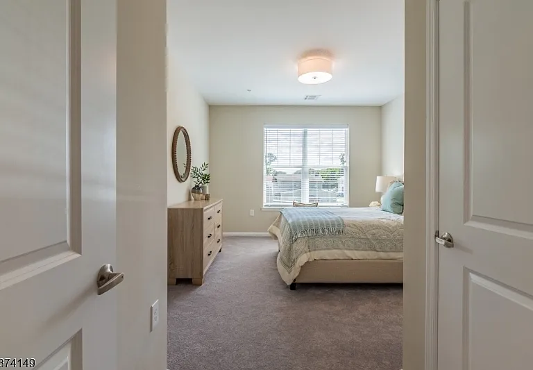 54 N Main St #301 — Photo 13