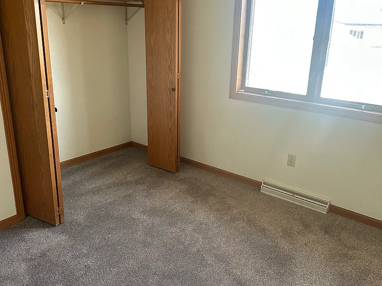 W2634 Barney Ct — Photo 2
