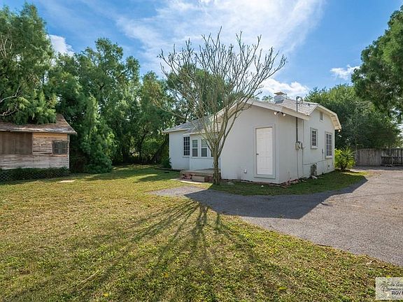 4th image of 3495 Boca Chica Blvd