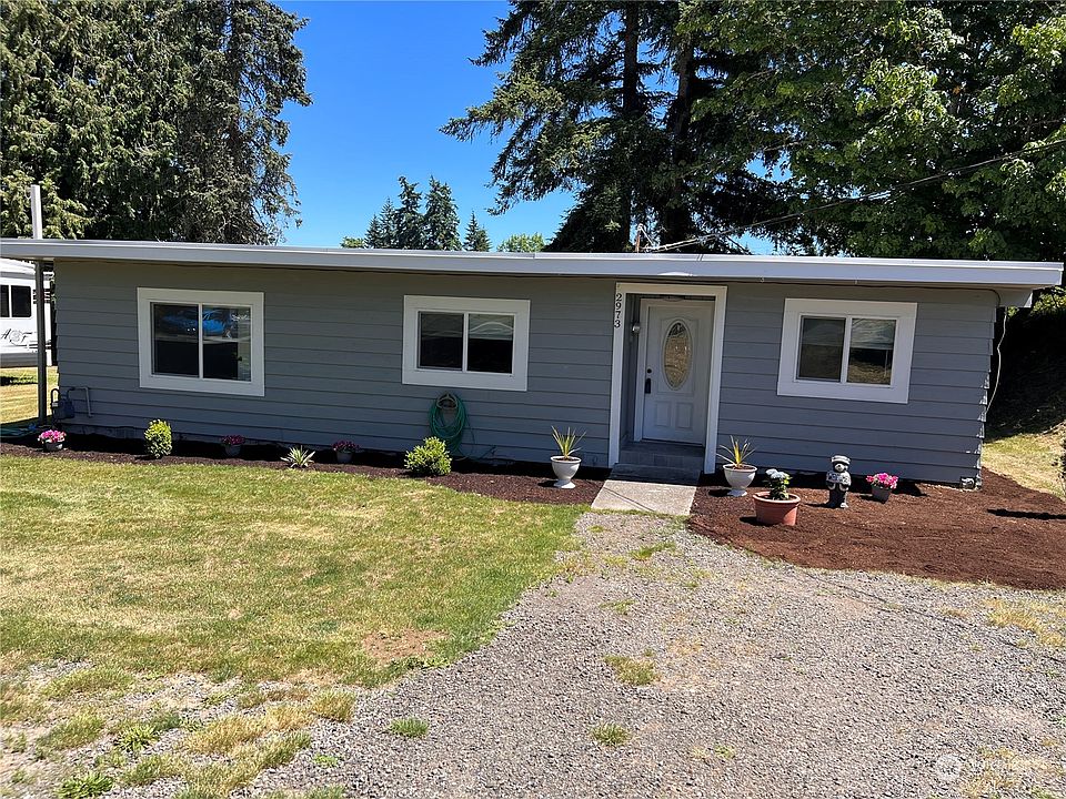 1st image of 2973 Harold Drive