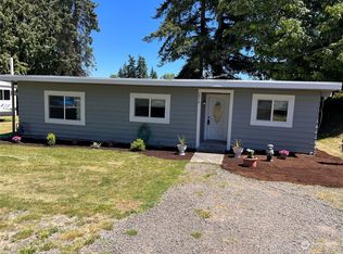 2973 Harold Dr SE, Pt Orchard, WA 98366