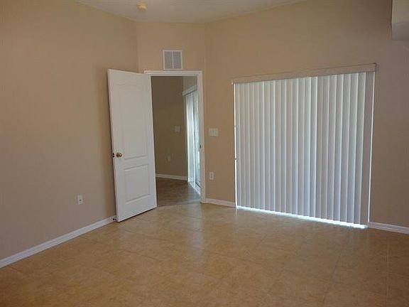 5th image of 6114 Kiteridge Dr