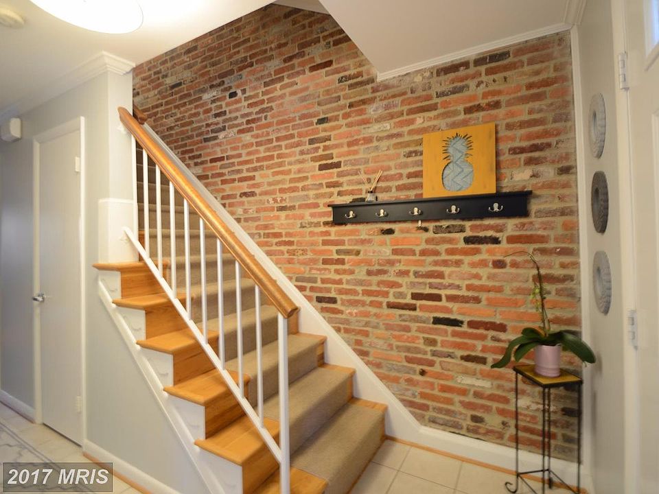 1st image of 3810 Steppes Ct #A