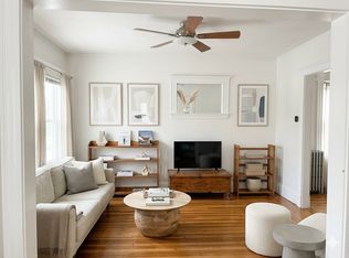 97 W Quincy St #1, Somerville, MA 02144