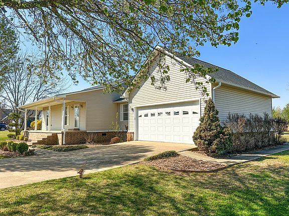 5th image of 5 Patterson Ln