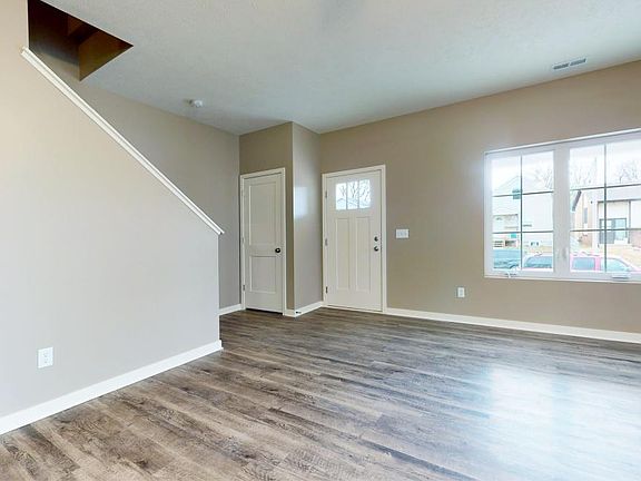3rd image of 2834 Orchard St #2