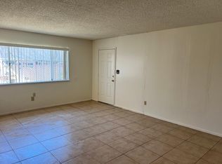 303 Fairfax Rd #B, Bakersfield, CA 93306
