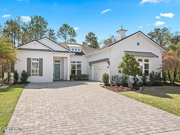 2nd image of 522 FRESHWATER Drive