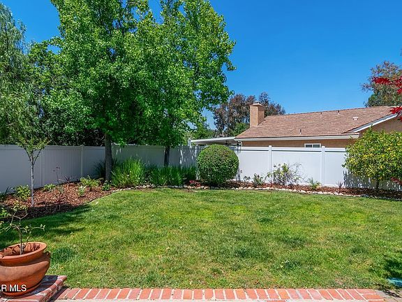 5th image of 907 Sagebrush Pl