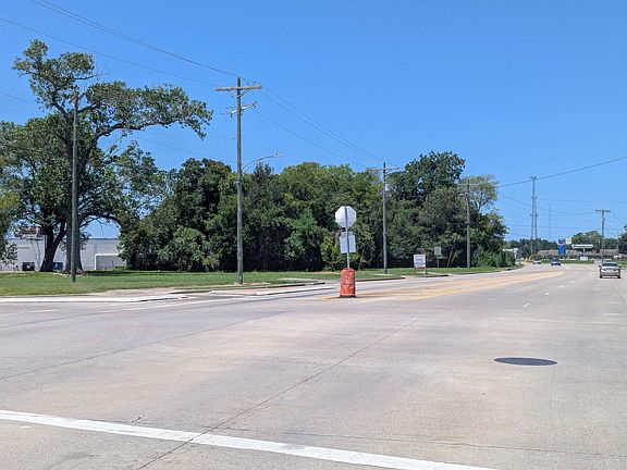 5th image of 0 Concord Rd