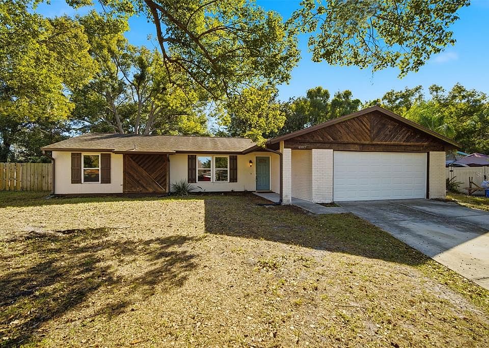 1st image of 4107 Fallon Ct