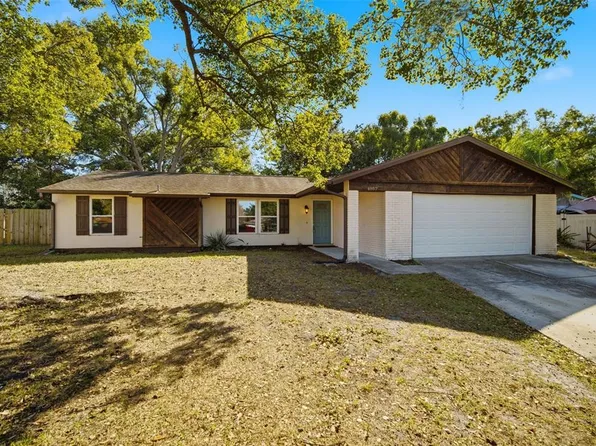 4107 Fallon Ct, Brandon, FL 33511