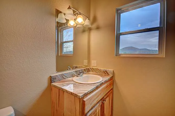 Wild Cherry Dr — Photo 10