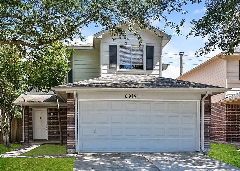 1st image of 6914 Bayou Crest Dr