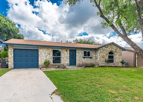309 Jeanette Dr Photo 1
