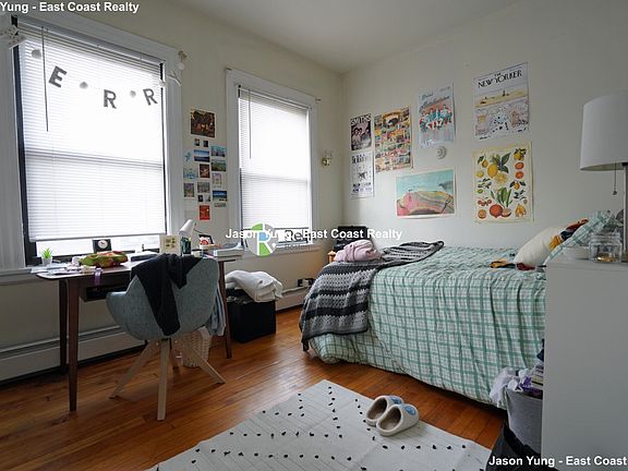 3rd image of 72 Gardner St #F2