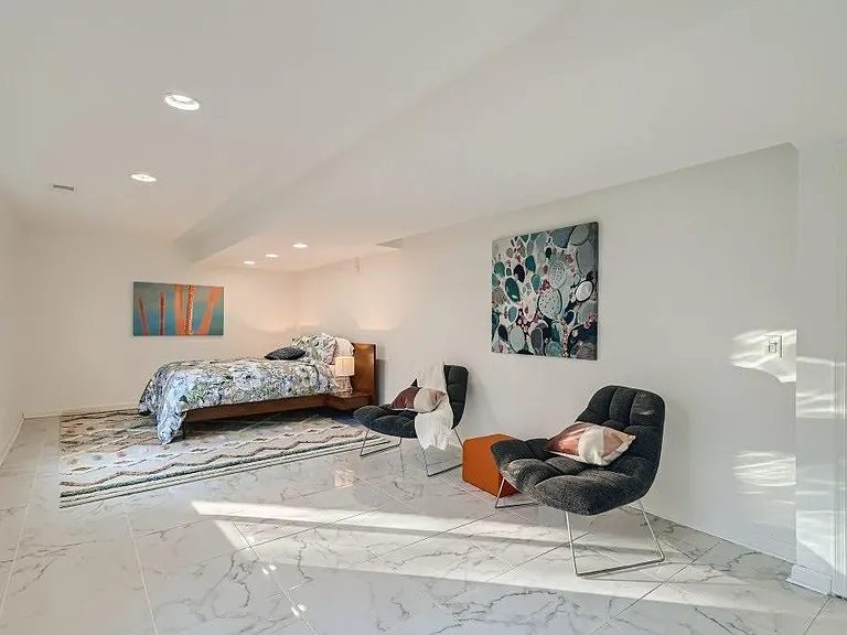 4438 Glengary Dr NE — Photo 20